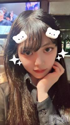 ʥå륺С륺åޤʤߤ(륺åޥʥߥ) (21)62̥֥😞😞