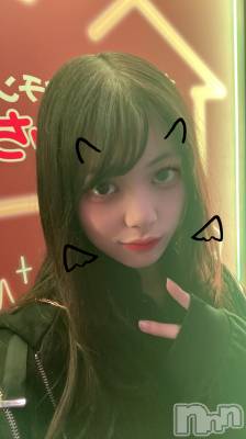 ʥå륺С륺åޤʤߤ(륺åޥʥߥ) (21)68̥֥֤餹