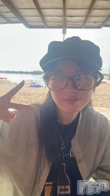 ʥå륺С륺åޤʤߤ(륺åޥʥߥ) (21)621̥֥🌊❣️