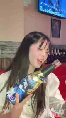 🍾