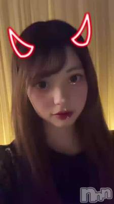 ڤ