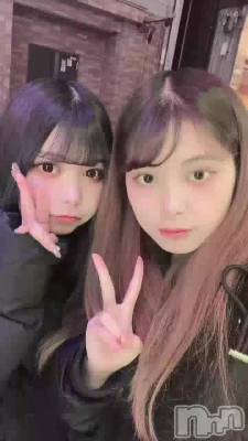 ߡ💕