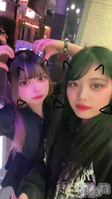 2ͤǤ塪