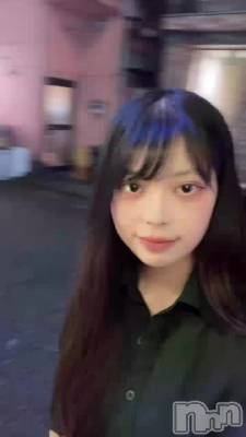 졩