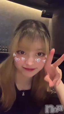 (*^^*)