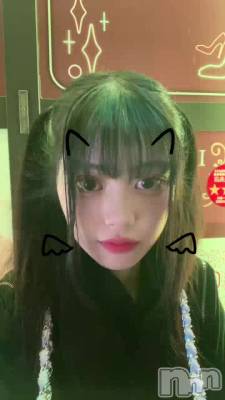 www