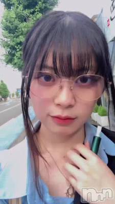 👓