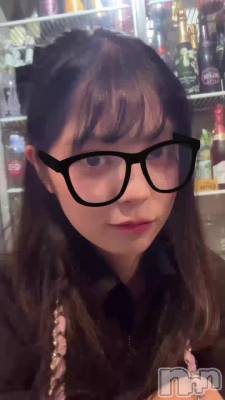 濫