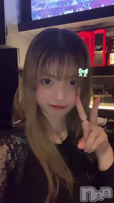 (^o^)/