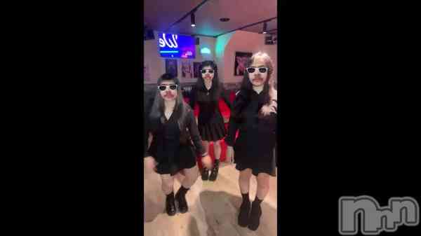 &#x1F60E;
