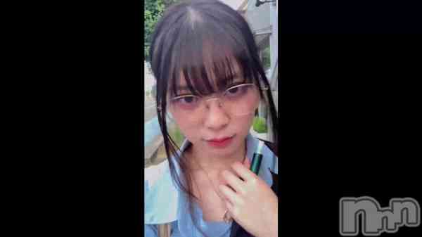 &#x1F453;