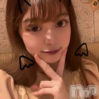 ʥå륺С 륺åޤʤߤ(륺åޥʥߥ) β(2)