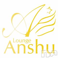 ����������ʥå��������륺�С�(�饦�󥸥��󥷥�)�Τ�Ź®��ֿ�ǯ�����ޤ��Ƥ���ǤȤ��������ޤ���