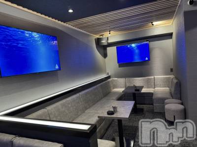 ʥå륺С Lounge Anshu(饦󥸥󥷥)Źޥ᡼