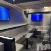 ʥå륺С Lounge Anshu