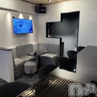 Lounge Anshu フォトギャラリー画像3