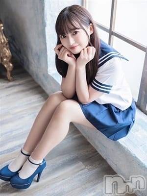 七葉もえ