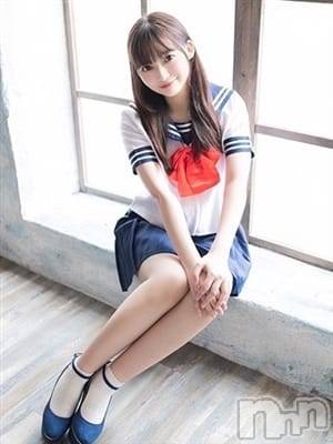 七葉もえ