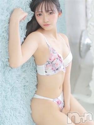 七葉もえ