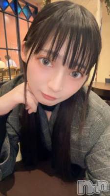 上越デリヘル RICHARD（リシャール）(リシャール) 七葉もえ(24)の4月10日写メブログ「🌸 初めまして❣️」