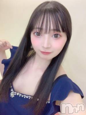 上越デリヘル RICHARD（リシャール）(リシャール) 七葉もえ(24)の4月11日写メブログ「🌸 初出勤❣️」