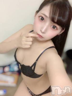 上越デリヘル RICHARD（リシャール）(リシャール) 七葉もえ(24)の4月13日写メブログ「🌸 愛いっぱい💕」