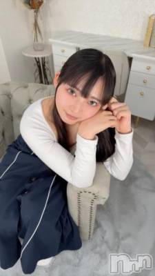 上越デリヘル RICHARD（リシャール）(リシャール) 七葉もえ(24)の4月13日写メブログ「🌸 こんなにビンビンに💕」