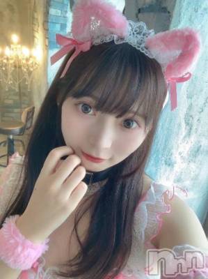 上越デリヘル RICHARD（リシャール）(リシャール) 七葉もえ(24)の4月14日写メブログ「🌸 残りあと少し❣️」