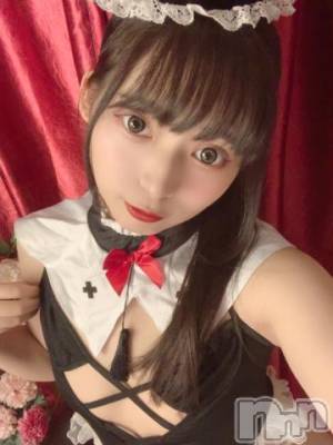 上越デリヘル RICHARD（リシャール）(リシャール) 七葉もえ(24)の4月14日写メブログ「🌸 残り2日間❣️」