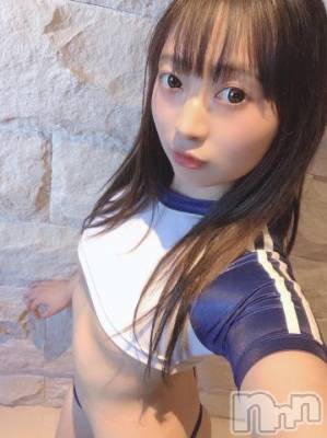 上越デリヘル RICHARD（リシャール）(リシャール) 七葉もえ(24)の4月14日写メブログ「🌸 残りあと少し❣️」