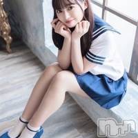 七葉もえ