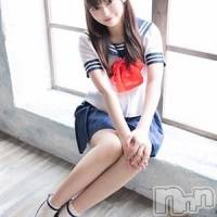 七葉もえ