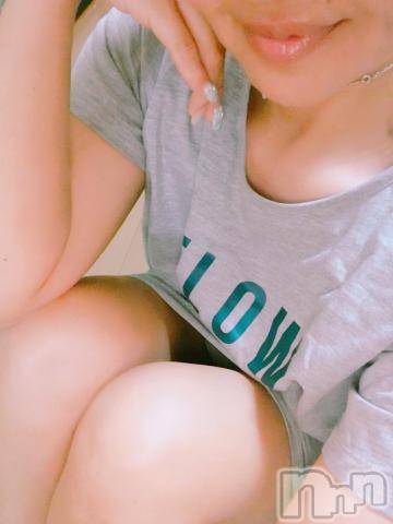 新潟人妻デリヘル新潟人妻　2nd Wife(セカンドワイフ) あんじゅ奥様(46)の8月31日写メブログ「[お題]from:Tシャツ短パンさん」