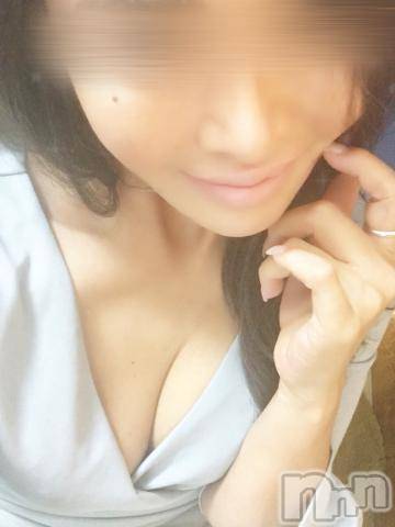 新潟人妻デリヘル新潟人妻　2nd Wife(セカンドワイフ) あんじゅ奥様(46)の9月4日写メブログ「おはよう(^^)」