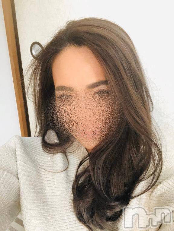 新潟人妻デリヘル新潟人妻　2nd Wife(セカンドワイフ) あんじゅ奥様(46)の2月22日写メブログ「おはよう(^^)」