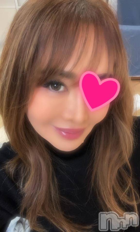 新潟デリヘル新潟人妻　2nd Wife(セカンドワイフ) あんじゅ奥様(46)の8月30日写メブログ「空きました🩷」