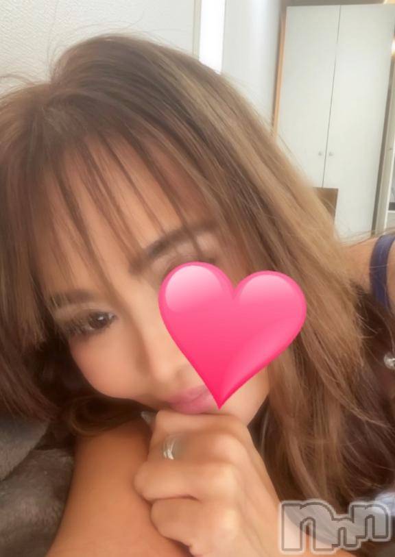 新潟デリヘル新潟人妻　2nd Wife(セカンドワイフ)あんじゅ奥様(46)の2026年8月24日写メブログ「おはよー🩷」
