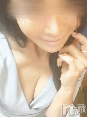 新潟人妻デリヘル 新潟人妻　2nd Wife(セカンドワイフ) あんじゅ奥様(46)の10月27日写メブログ「出勤しました！」