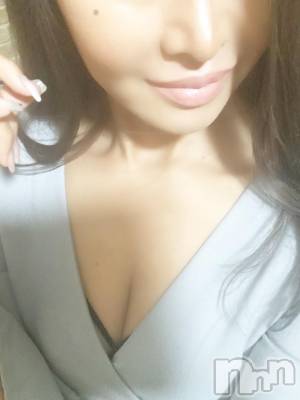 新潟人妻デリヘル 新潟人妻　2nd Wife(セカンドワイフ) あんじゅ奥様(46)の11月9日写メブログ「出勤しました(^^)」
