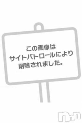新潟人妻デリヘル 新潟人妻　2nd Wife(セカンドワイフ) あんじゅ奥様(46)の2月4日写メブログ「[お題]from:ほんとに尿なん？さん」