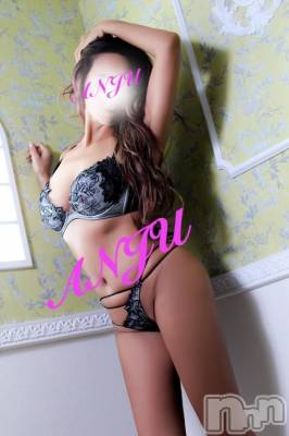 新潟人妻デリヘル 新潟人妻　2nd Wife(セカンドワイフ) あんじゅ奥様(46)の2月8日写メブログ「空きました(^^)」