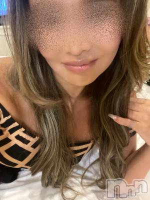新潟人妻デリヘル 新潟人妻　2nd Wife(セカンドワイフ) あんじゅ奥様(46)の2月8日写メブログ「[お題]from:アニソンエンドレスさん」