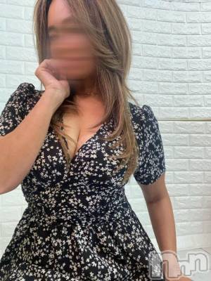 新潟人妻デリヘル 新潟人妻　2nd Wife(セカンドワイフ) あんじゅ奥様(46)の7月24日写メブログ「まだまだご案内可能です♡」