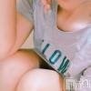 新潟人妻デリヘル 新潟人妻　2nd Wife(セカンドワイフ) あんじゅ奥様(46)の8月31日写メブログ「[お題]from:Tシャツ短パンさん」