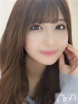 春野すみれ
