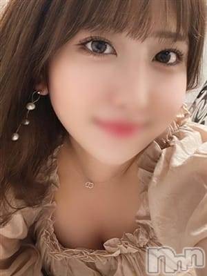 春野すみれ