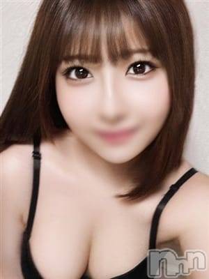 春野すみれ