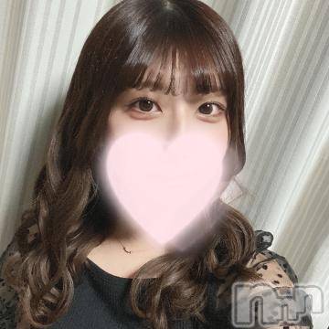 上越デリヘル RICHARD（リシャール）(リシャール) 春野すみれ(23)の4月25日写メブログ「このあと22:00～❤︎」