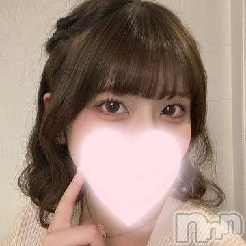 上越デリヘル RICHARD（リシャール）(リシャール) 春野すみれ(23)の4月26日写メブログ「このあとも❤︎」