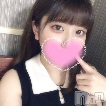 上越デリヘル RICHARD（リシャール）(リシャール) 春野すみれ(23)の4月28日写メブログ「おはよ❤︎」